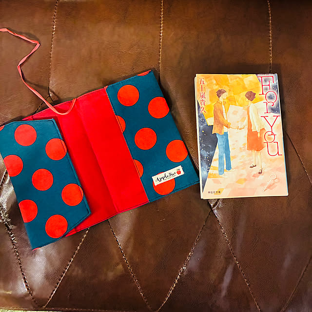 yumizoさんの部屋