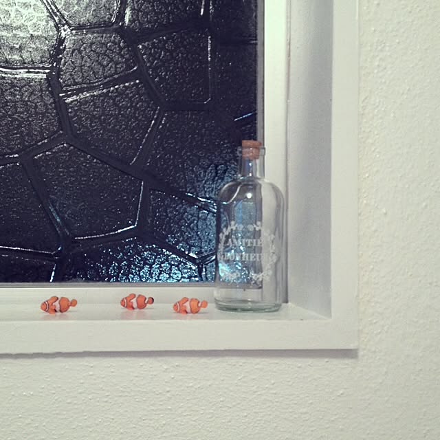 yo-riさんの実例写真