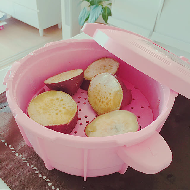 liliyさんの実例写真
