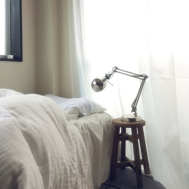Onettoさんの実例写真