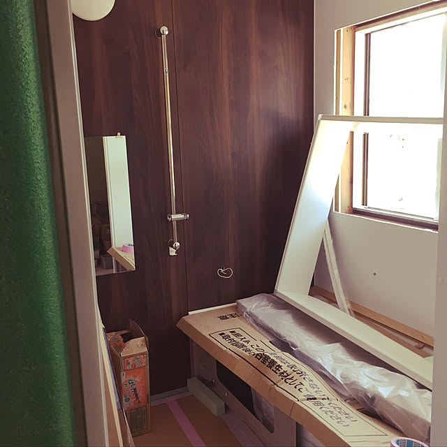 KOAさんの実例写真