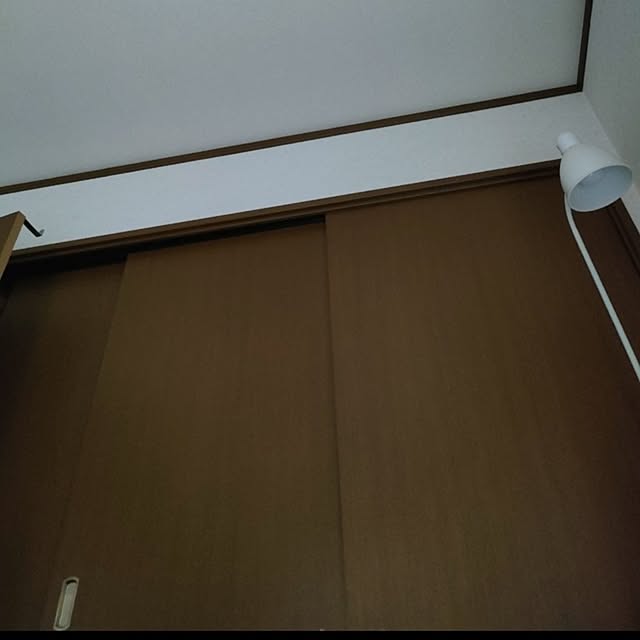 mori_6_12さんの部屋