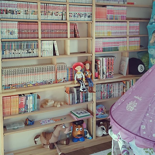 teruichiさんの実例写真