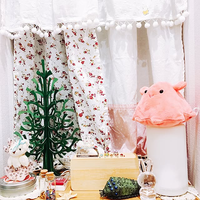 Amikoさんの実例写真