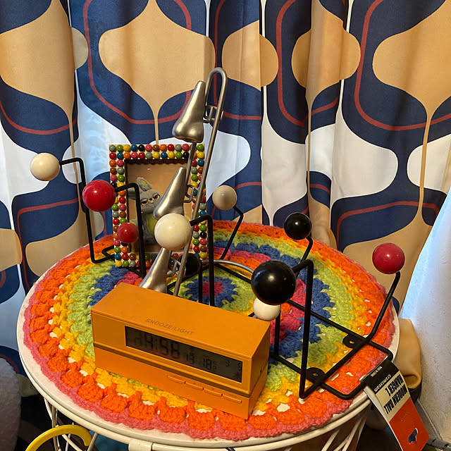 TARAさんの実例写真