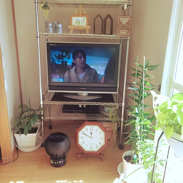 norikoさんの実例写真