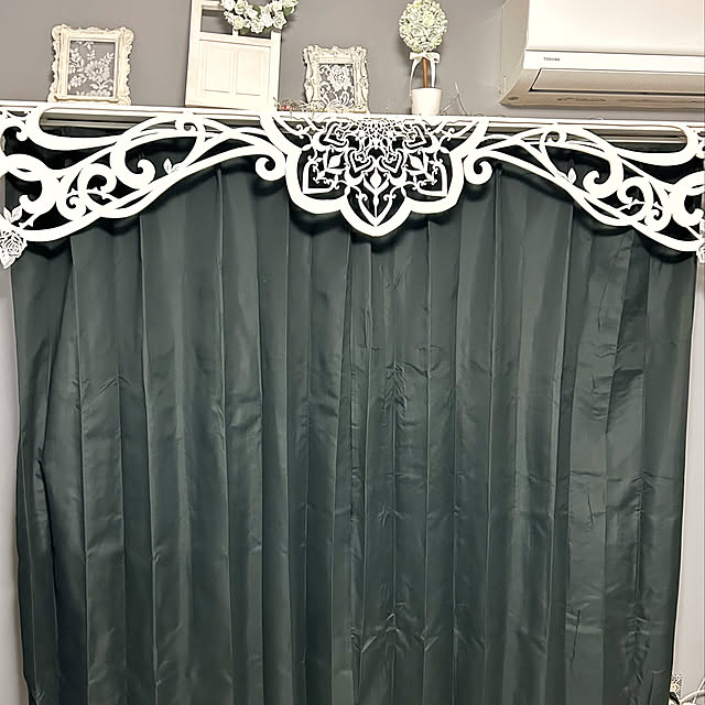shabby666さんの実例写真