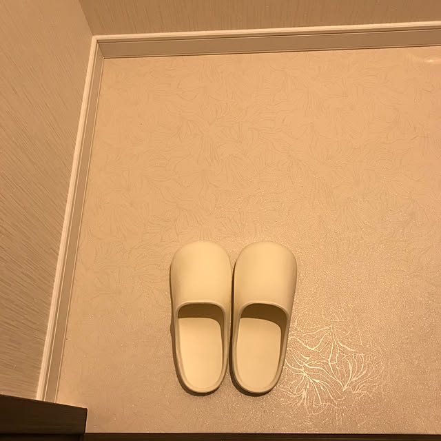 K.さんの実例写真