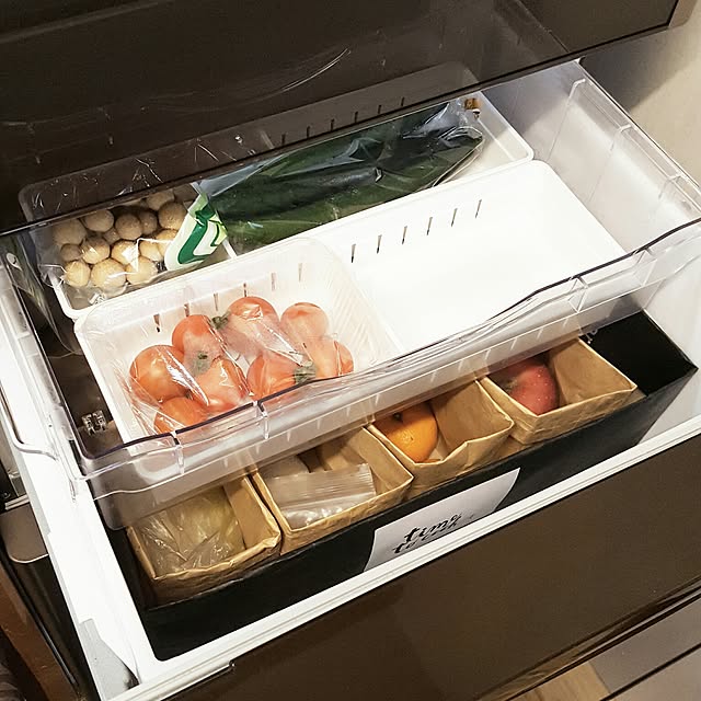 safaiapo925さんの実例写真