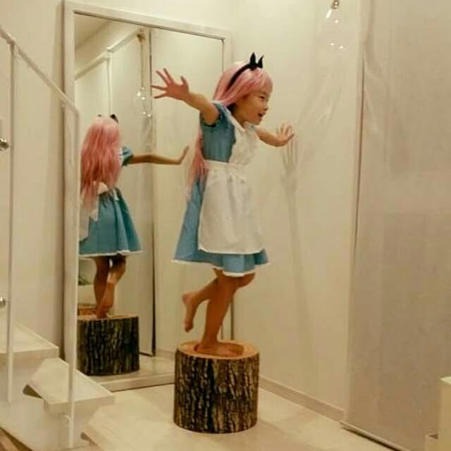 runayucoさんの実例写真