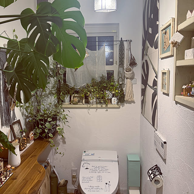 usakoさんの部屋