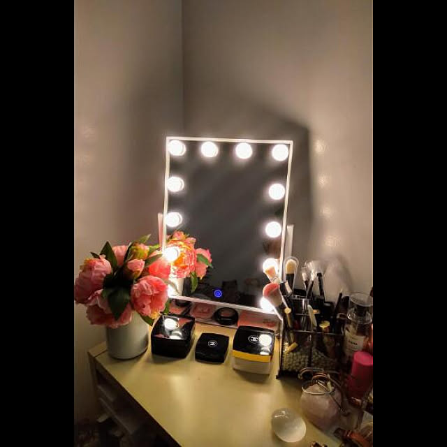yoyoさんの実例写真