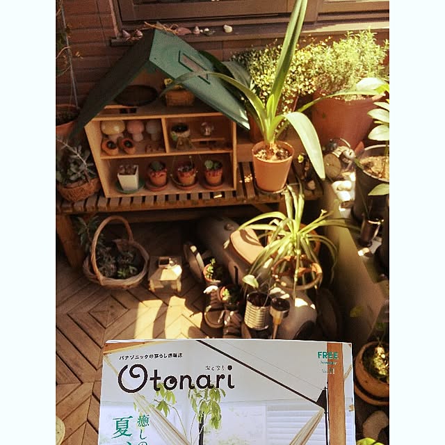 kan2さんの実例写真