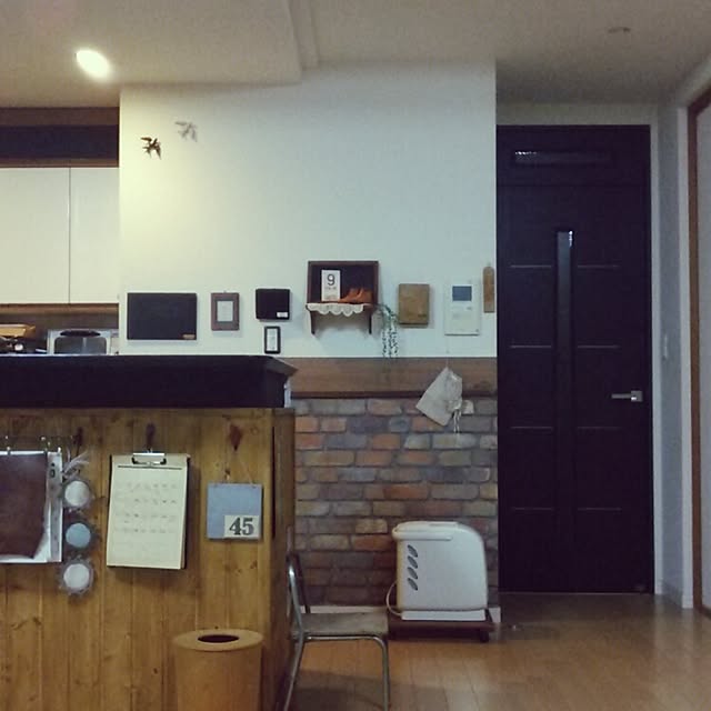 mituringoさんの実例写真