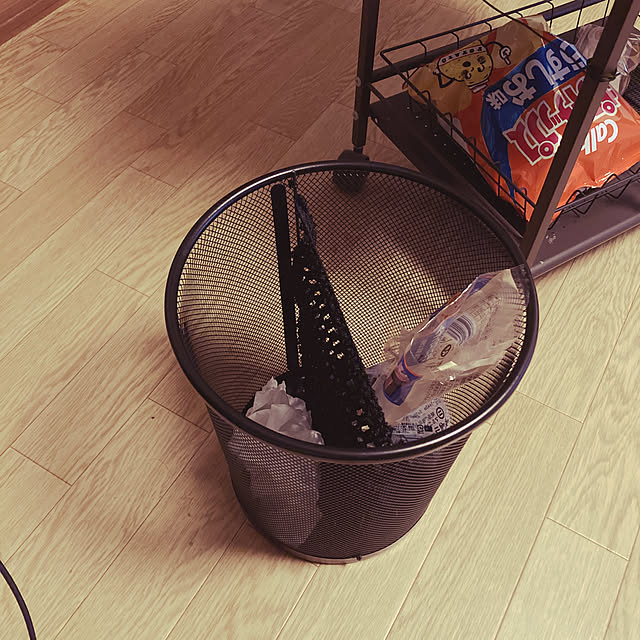 gomollaさんの実例写真