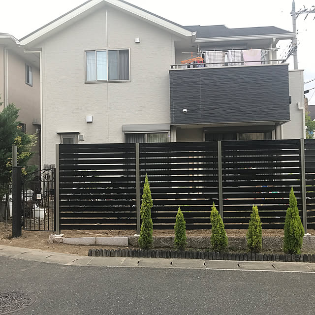 asamiさんの実例写真