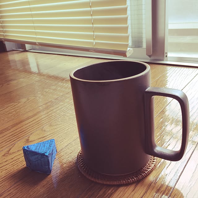 Bonさんの実例写真
