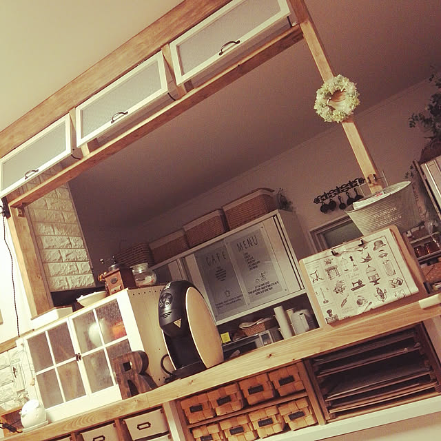kotorinさんの実例写真