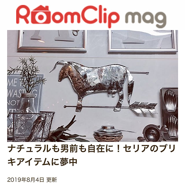 Mopmamaさんの実例写真