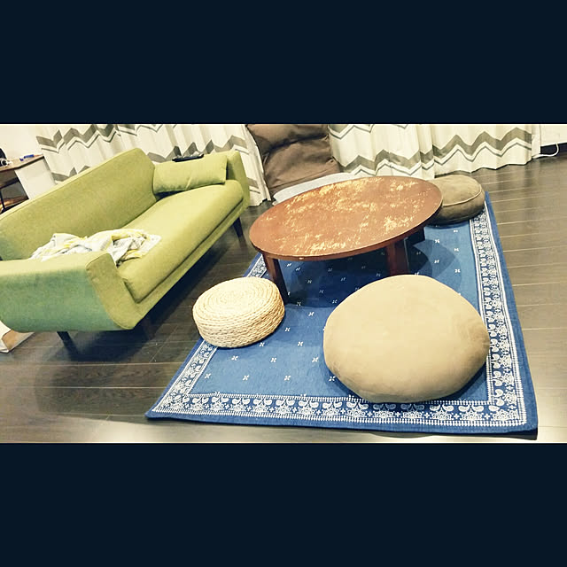 piyuriさんの実例写真