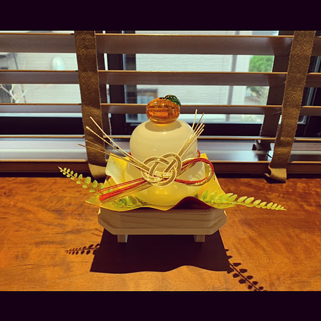 Yumiさんの実例写真