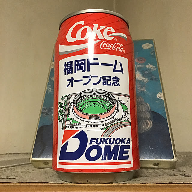 kazookunさんの実例写真