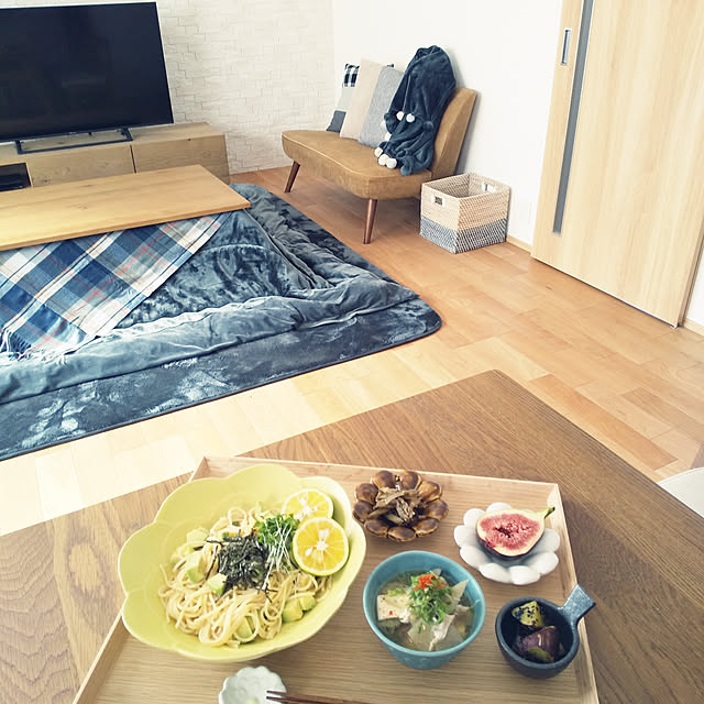 anemone37さんの実例写真