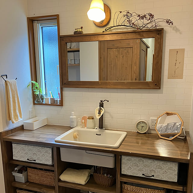 nihiさんの部屋
