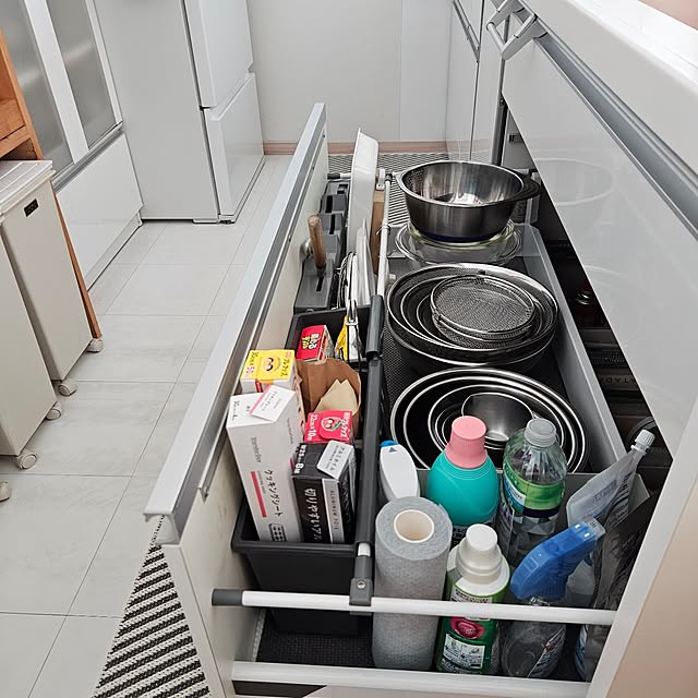 koyurizuさんの部屋