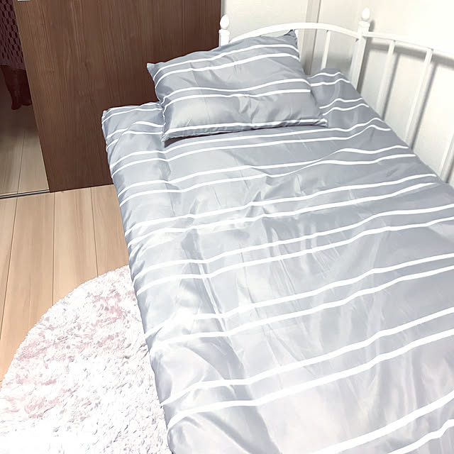 m.and.mさんの実例写真
