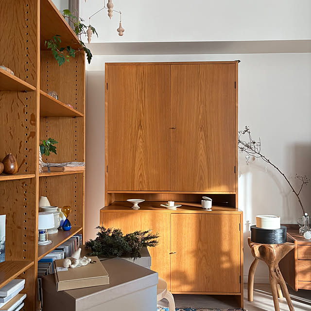 feさんの実例写真