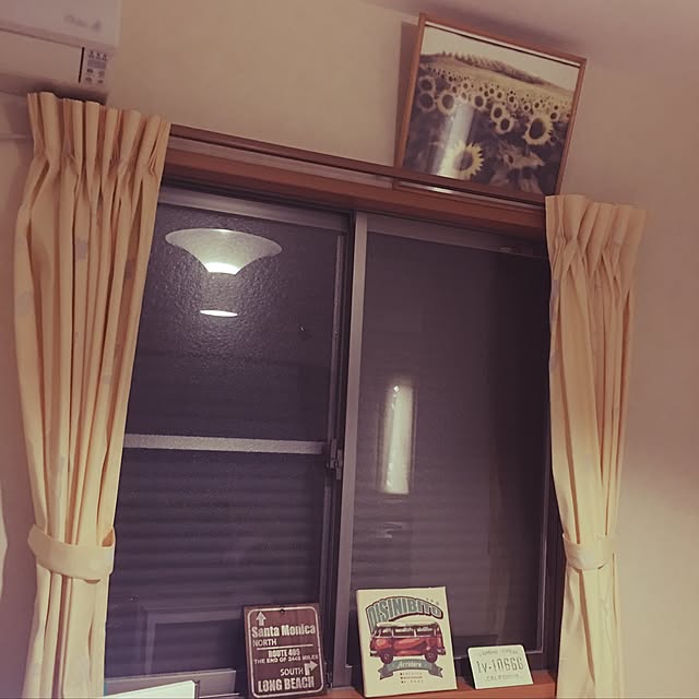 s8888iさんの実例写真