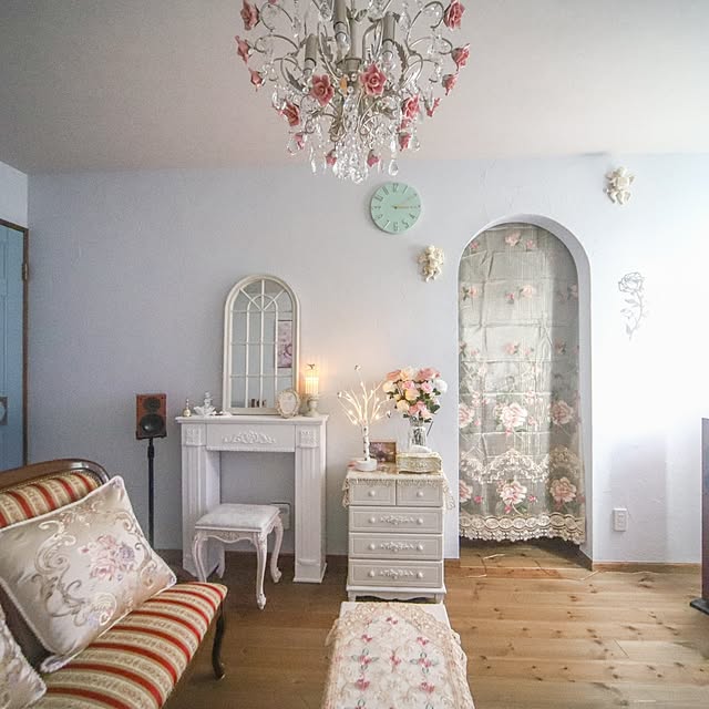 zenさんの実例写真