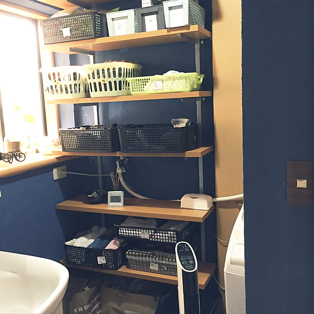 riverclub_frmWtoEさんの実例写真