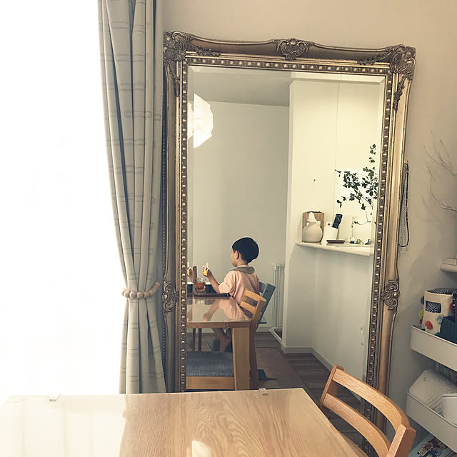 Namiさんの実例写真