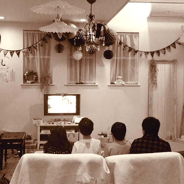 mi.MaMaさんの実例写真