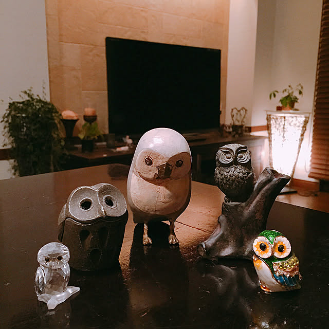 Nagakoさんの実例写真