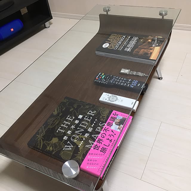 sho-178さんの実例写真
