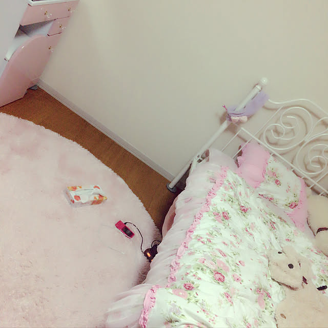 ayameさんの実例写真