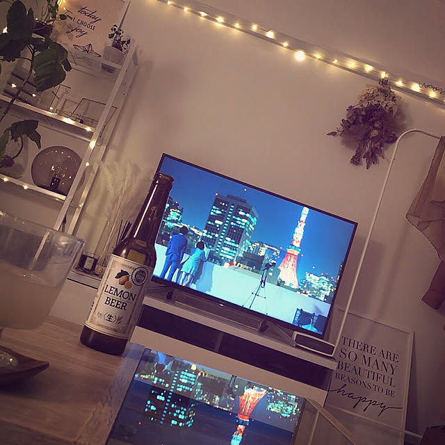 yuccoco_roomさんの実例写真