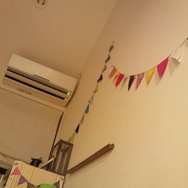 kokkomachaさんの実例写真