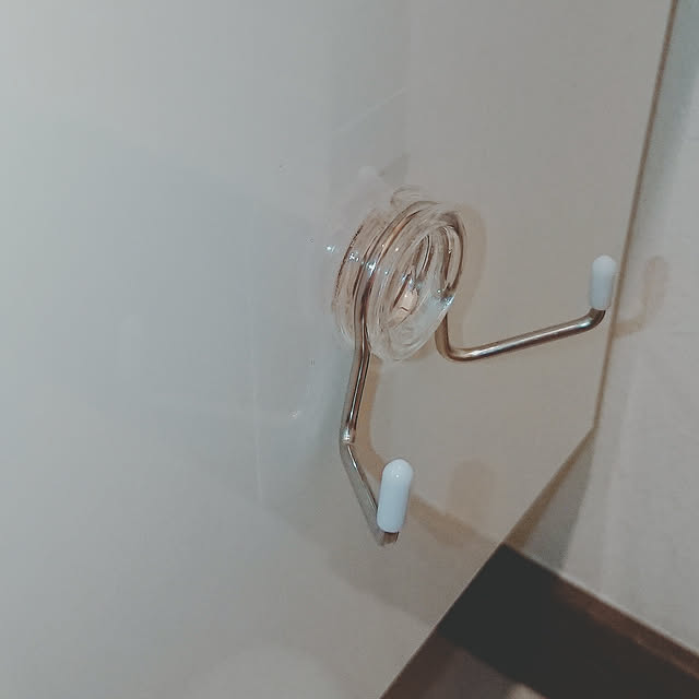 yukoさんの実例写真