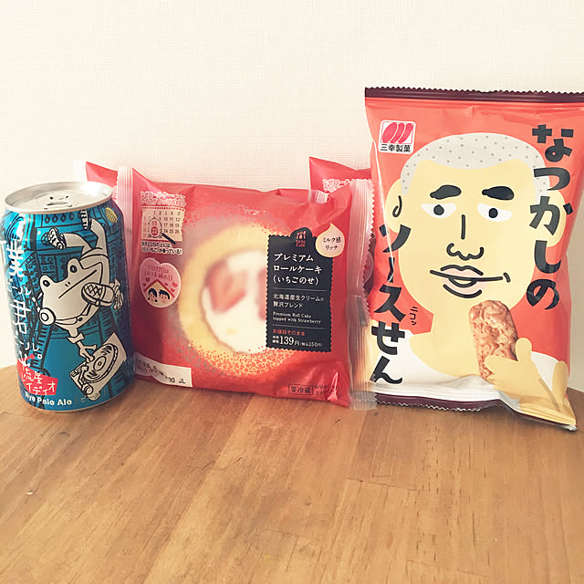 ohanaさんの実例写真
