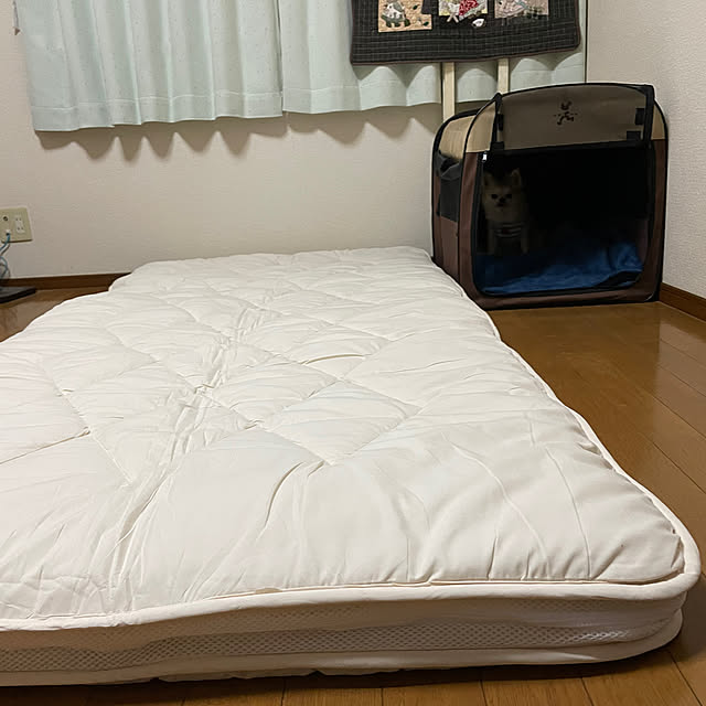 natsumiさんの部屋