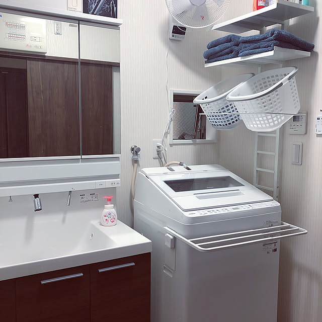 gomaさんの実例写真