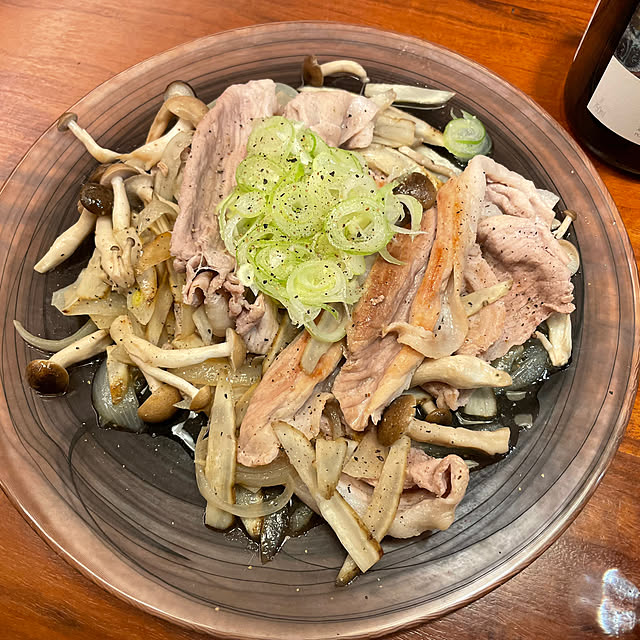 Yumiさんの部屋