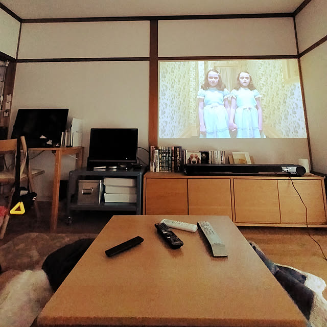 obje2009さんの実例写真