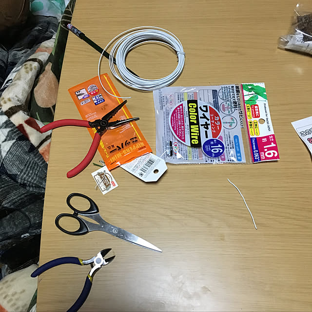sakuranboさんの実例写真