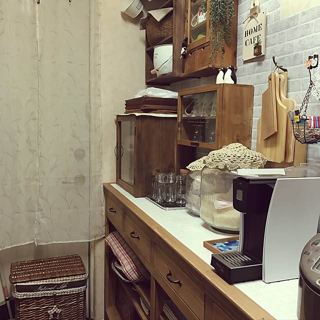 poppoさんの実例写真