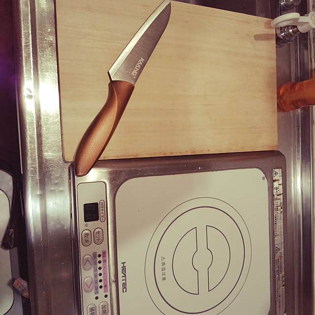 yoseiさんの実例写真
